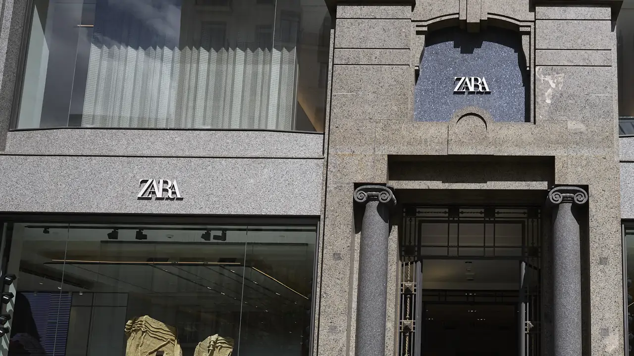 Inditex supera los 1.300 millones de beneficio y pone el foco en la expansión internacional