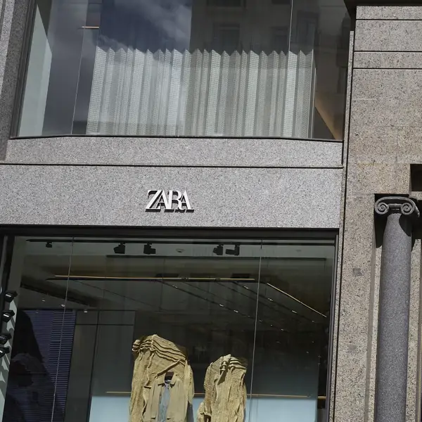 Inditex supera los 1.300 millones de beneficio y pone el foco en la expansión internacional
