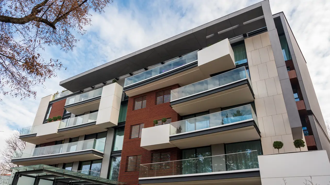 edificio