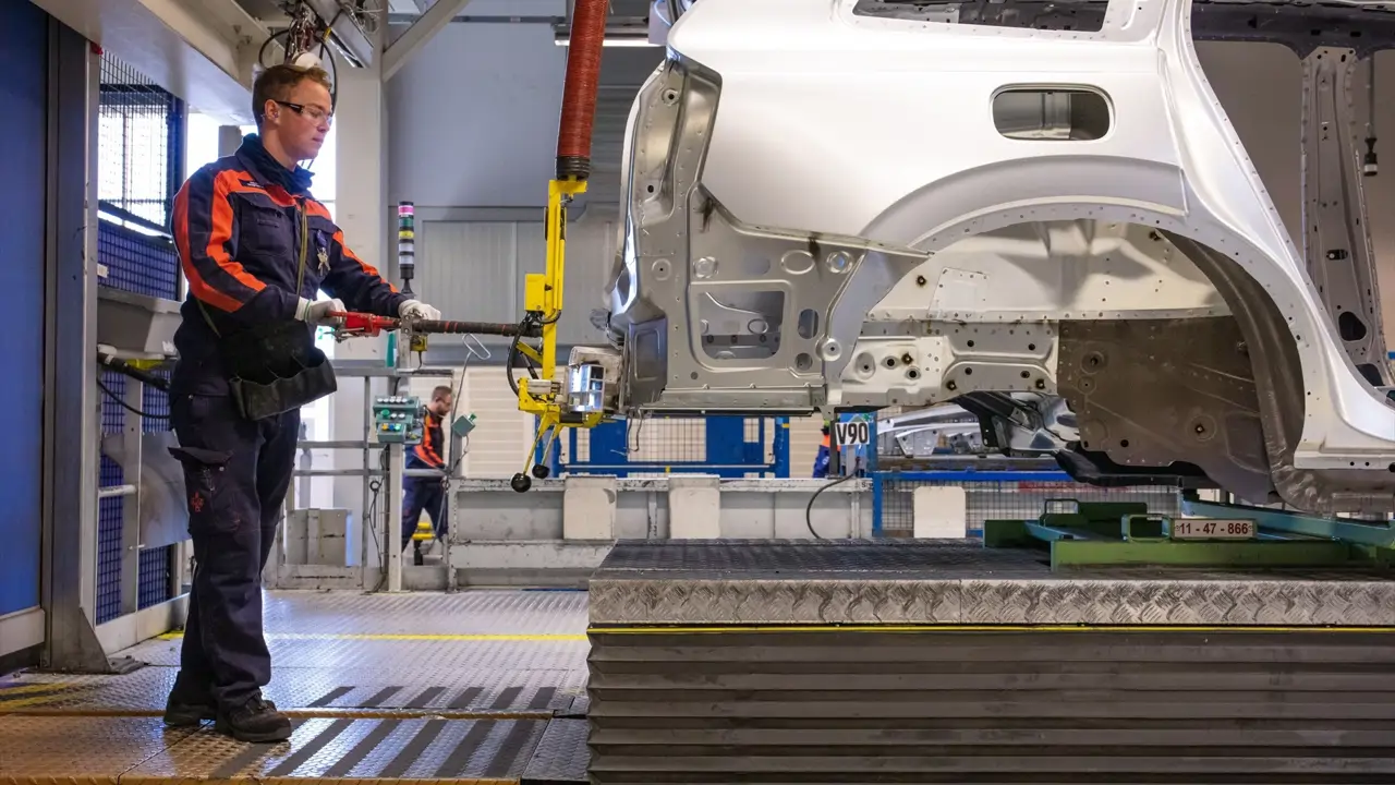 El auge silencioso del coste laboral: cómo la economía española reordena su mapa de productividad