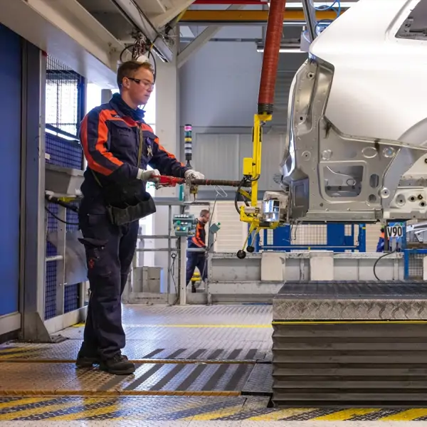 El auge silencioso del coste laboral: cómo la economía española reordena su mapa de productividad