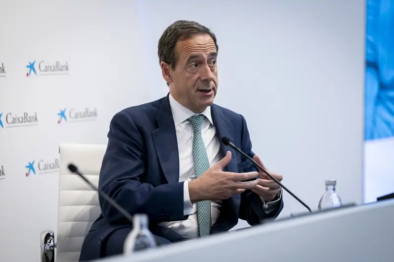 Gonzalo Gortázar