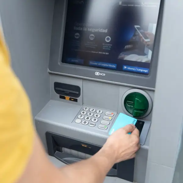 ¿Qué cambia en los cajeros automáticos a partir del 28 de junio de 2025?