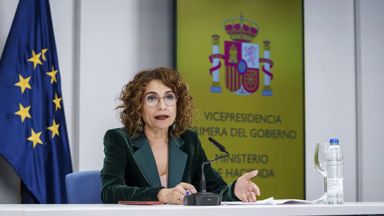 Montero