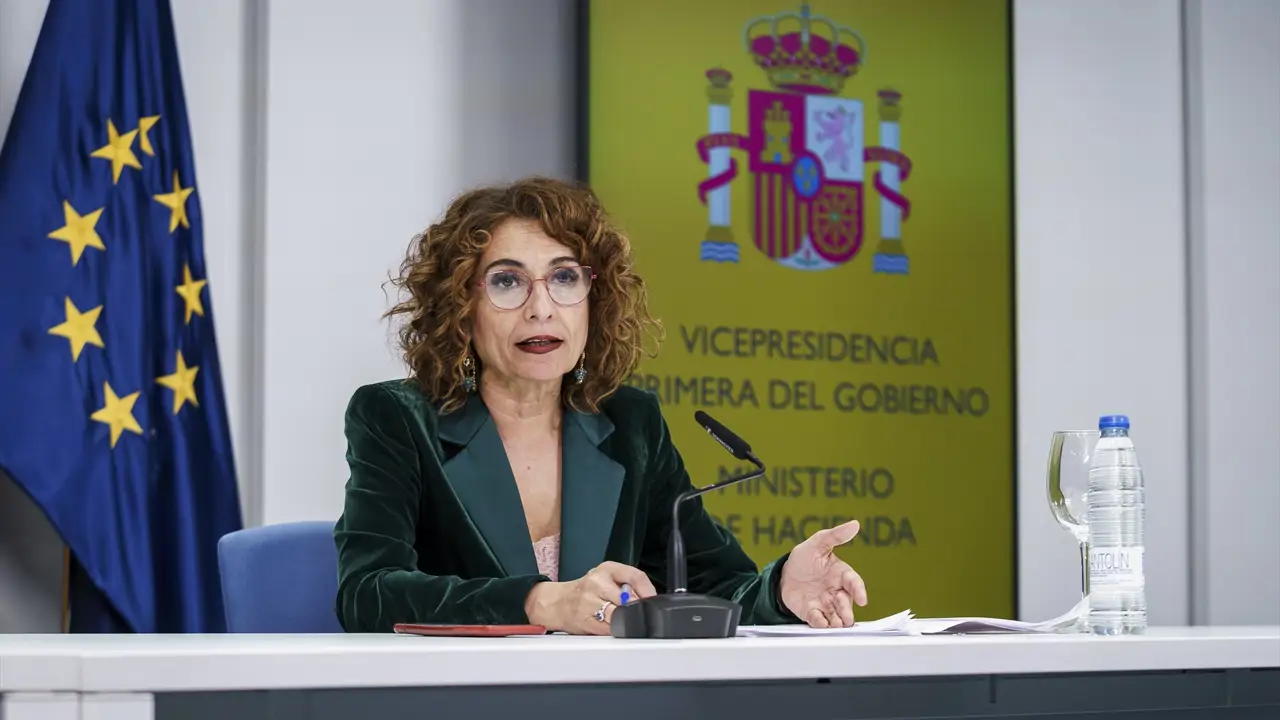 Ruiz Toledano, nuevo presidente del TEAC: una sucesión bajo tensión en la administración tributaria