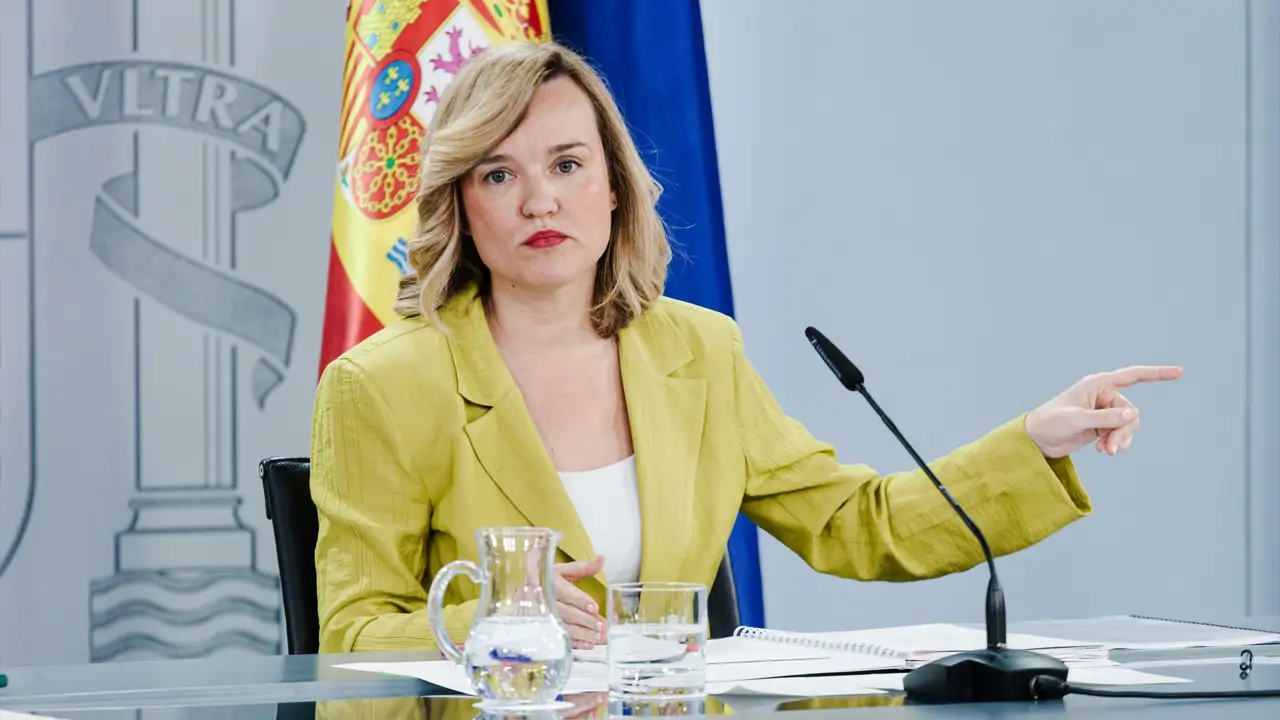 El Gobierno aprueba una inyección récord para las autonomías en plena prórroga presupuestaria