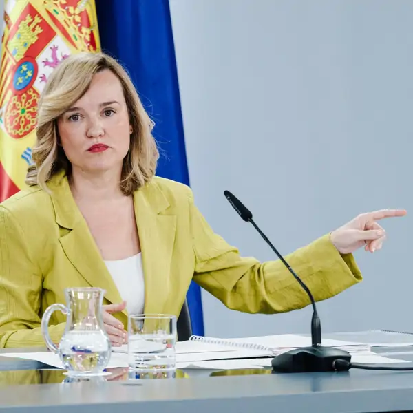 El Gobierno aprueba una inyección récord para las autonomías en plena prórroga presupuestaria