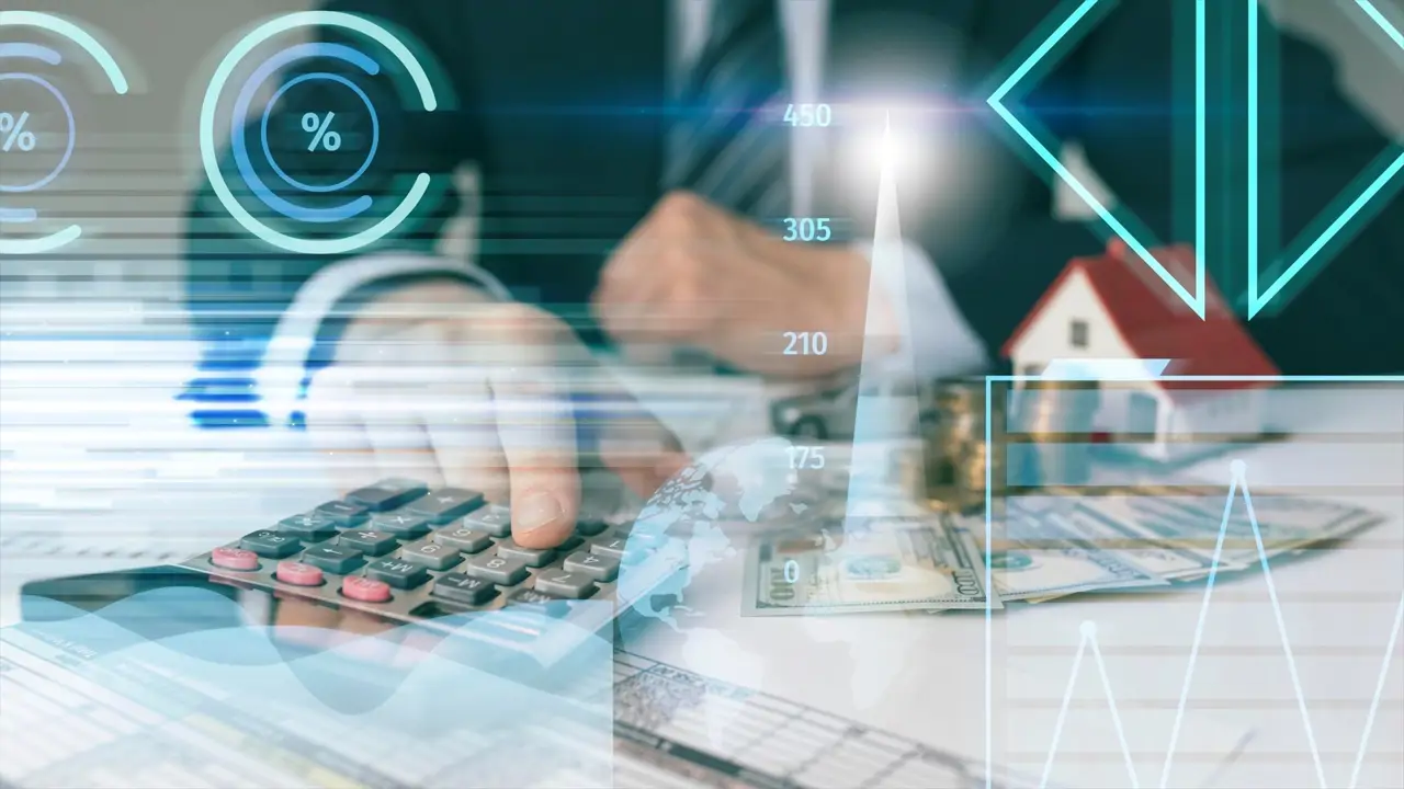 ESG y rentabilidad: sostenibilidad como motor de valor patrimonial