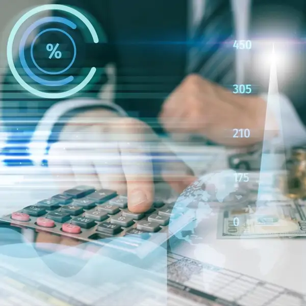 ESG y rentabilidad: sostenibilidad como motor de valor patrimonial
