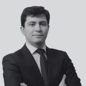 Jordi Castany