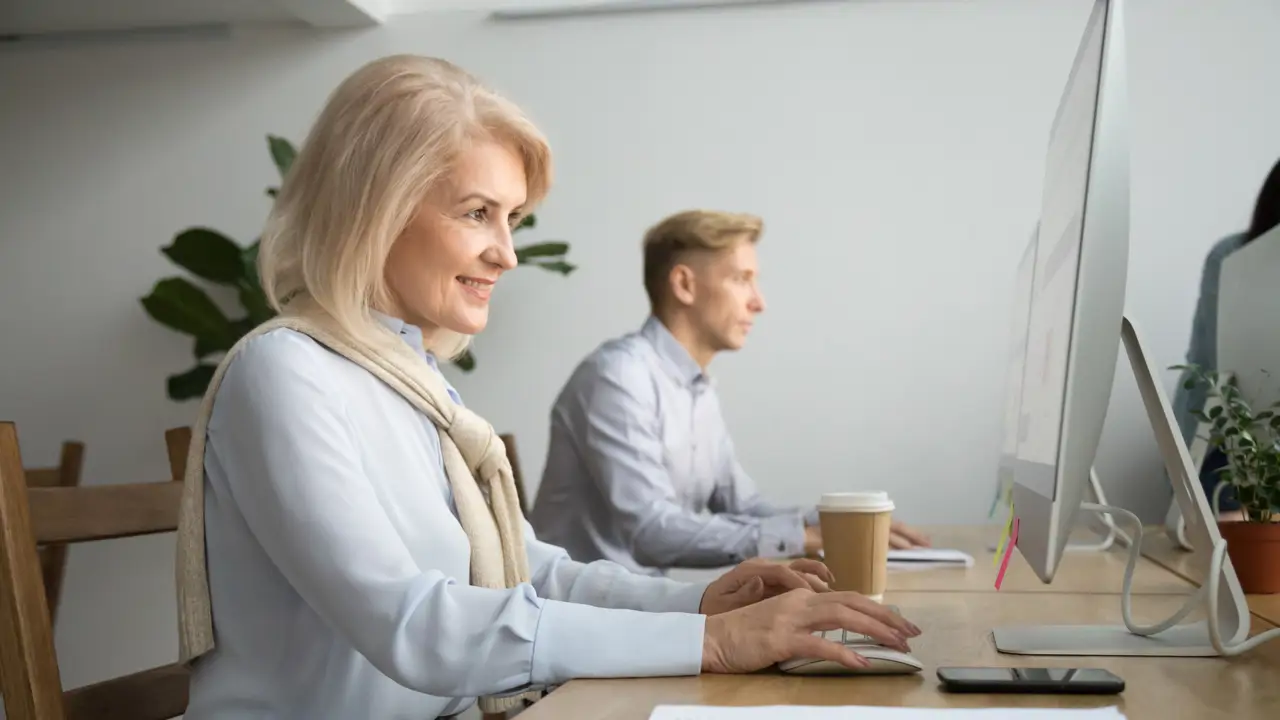 ¿Cómo planificar la jubilación? Los mejores consejos para asegurar tu futuro