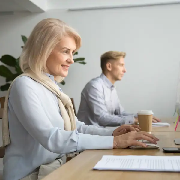 ¿Cómo planificar la jubilación? Los mejores consejos para asegurar tu futuro