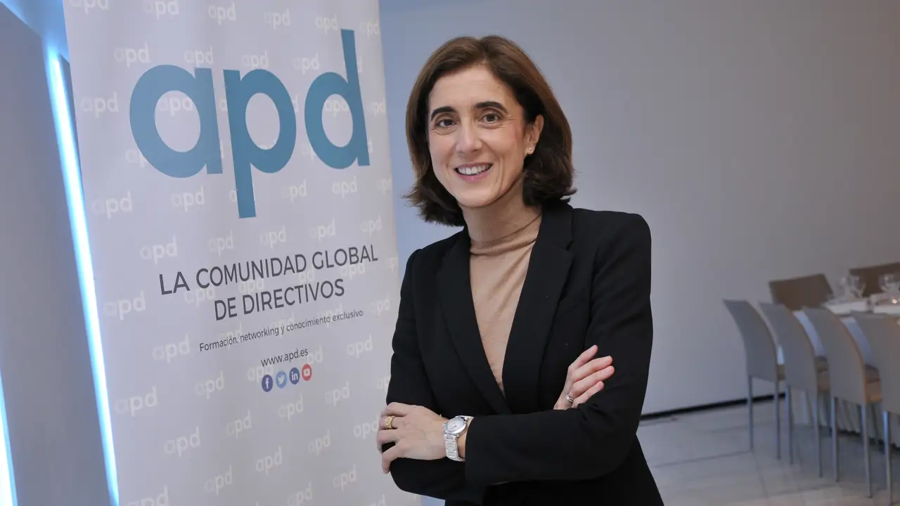 Pilar López