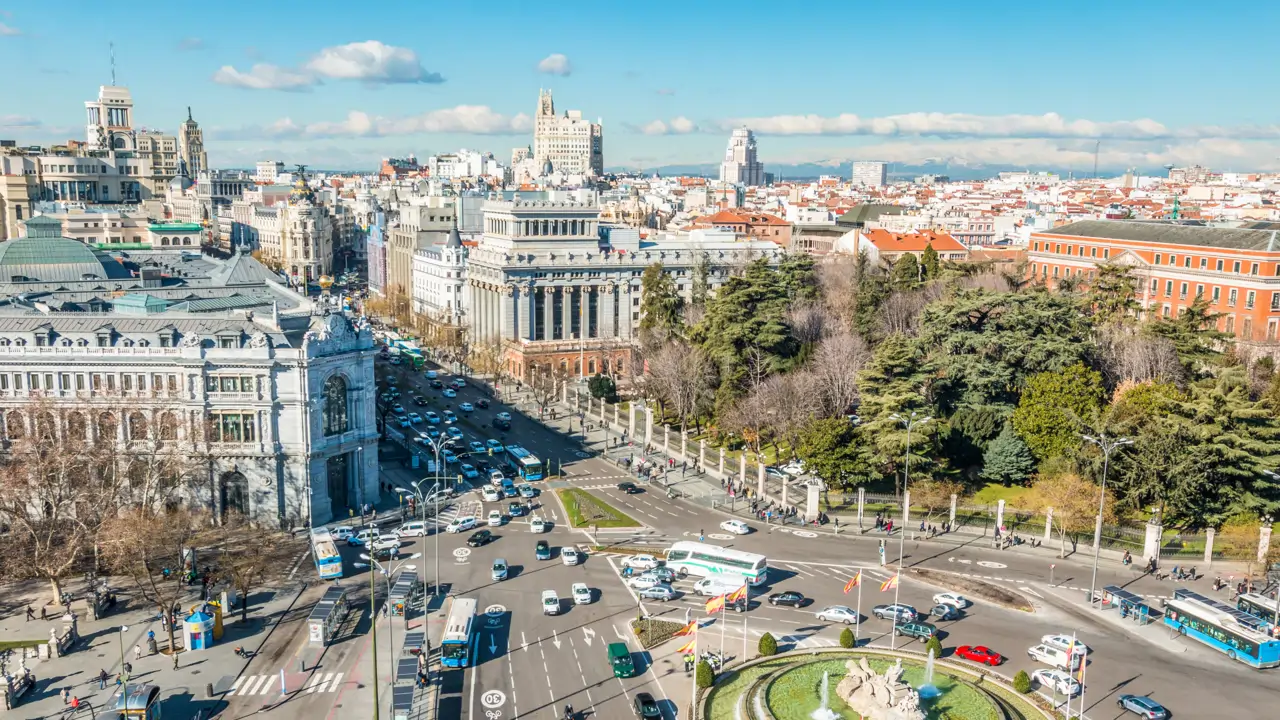 investigacion cientifica isglobal ciudad de madrid