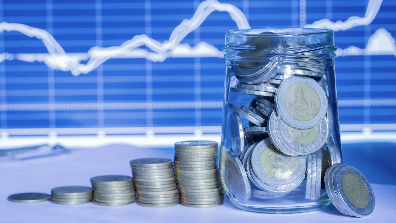 Así es el método Harv Eker: el sistema de ahorro fácil y eficaz que gana adeptos en España