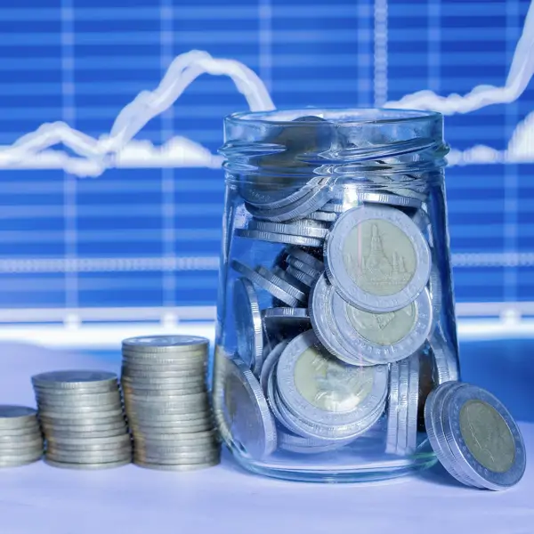 Así es el método Harv Eker: el sistema de ahorro fácil y eficaz que gana adeptos en España