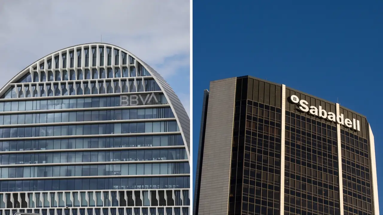 sedes bbva sabadell