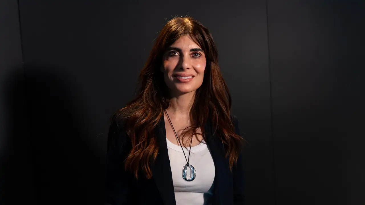 Beatriz Navarro, de Renault a la presidencia de la Asociación de Marketing de España