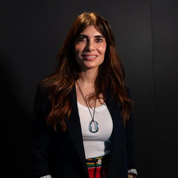 Beatriz Navarro, de Renault a la presidencia de la Asociación de Marketing de España