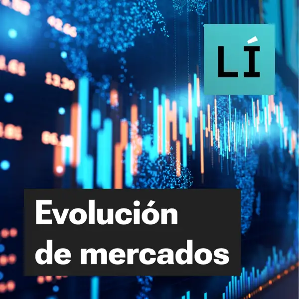 Semana de vértigo: el Ibex salva los 13.800 tras el dato de PIB de EE. UU. y la tregua en Oriente Medio