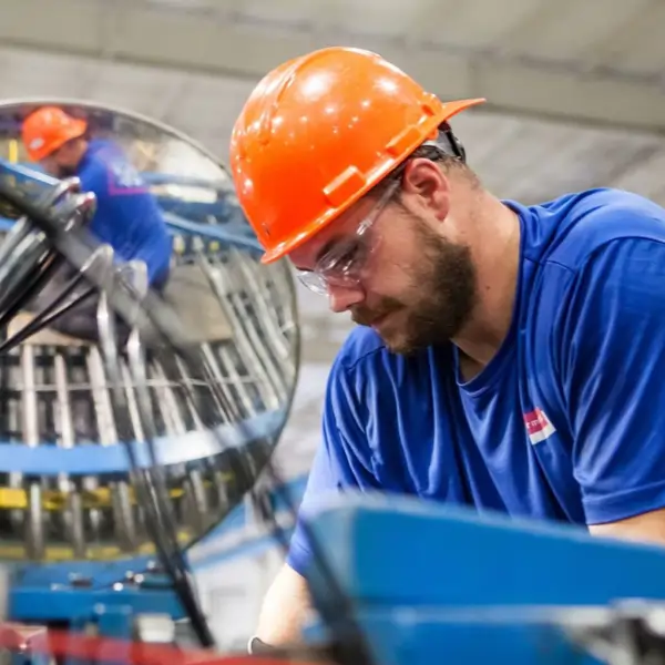 Los salarios aumentaron un 2,4% en 2023 y ya encadenan tres años consecutivos de subidas 