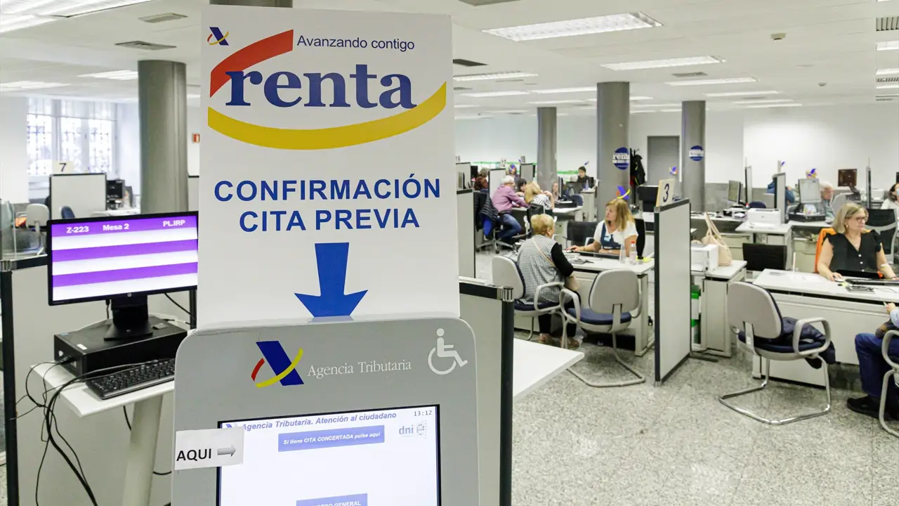 Renta