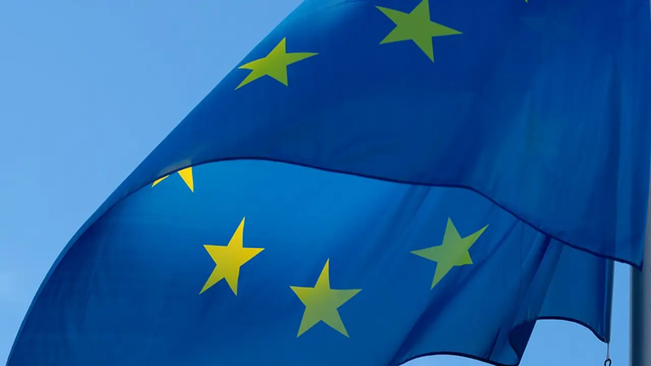 La inflación de la eurozona sube una décima y alcanza el 2%, en línea con los objetivos del BCE