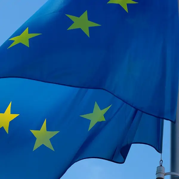 La inflación de la eurozona sube una décima y alcanza el 2%, en línea con los objetivos del BCE