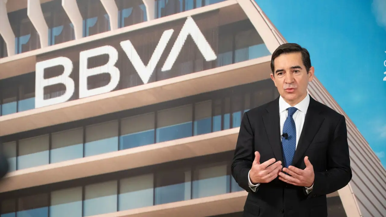 BBVA mantiene su ofensiva sobre Sabadell pese a la condición del Gobierno