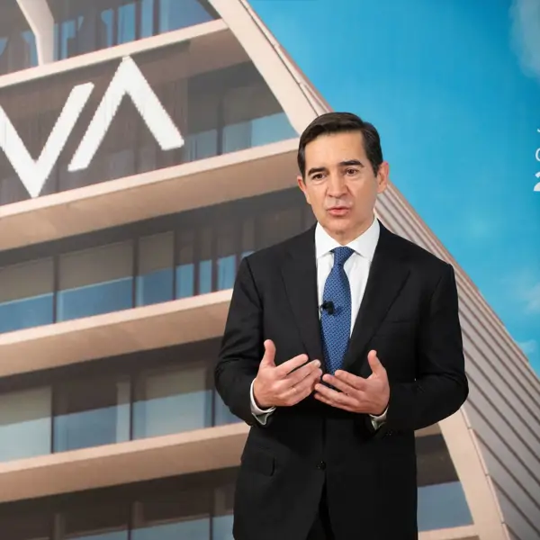 BBVA mantiene su ofensiva sobre Sabadell pese a la condición del Gobierno