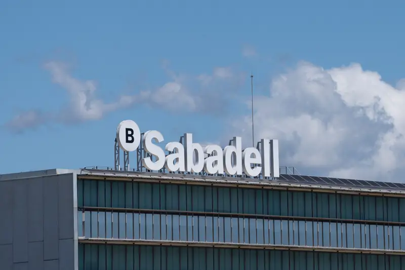 Sabadell
