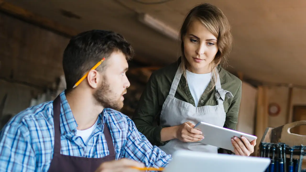 ¿Se tiene en cuenta la experiencia laboral en el extranjero para cobrar la prestación por desempleo?