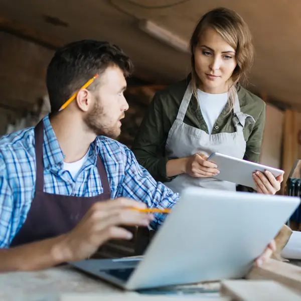 ¿Se tiene en cuenta la experiencia laboral en el extranjero para cobrar la prestación por desempleo?