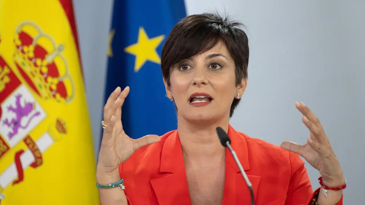 La promesa de Isabel Rodríguez sobre los nuevos pisos públicos: “Las familias podrán acceder a ellas a unos precios asequibles”
