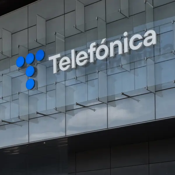 Telefónica aporta 34.000 millones a la economía española y genera más de un millón de empleos en 2024