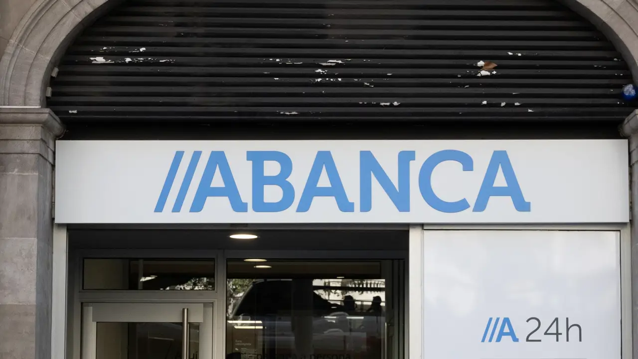 ABANCA