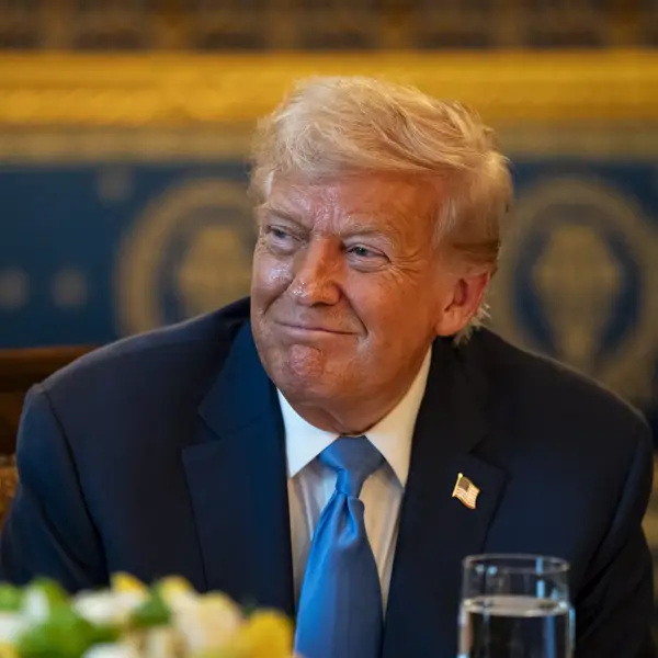 Trump lanza ofensiva arancelaria sin precedentes: castiga a más de 20 países y desata una nueva guerra comercial
