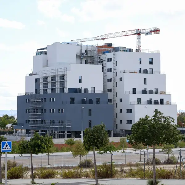 UCI advierte: el verano marcará el rumbo del mercado hipotecario en España