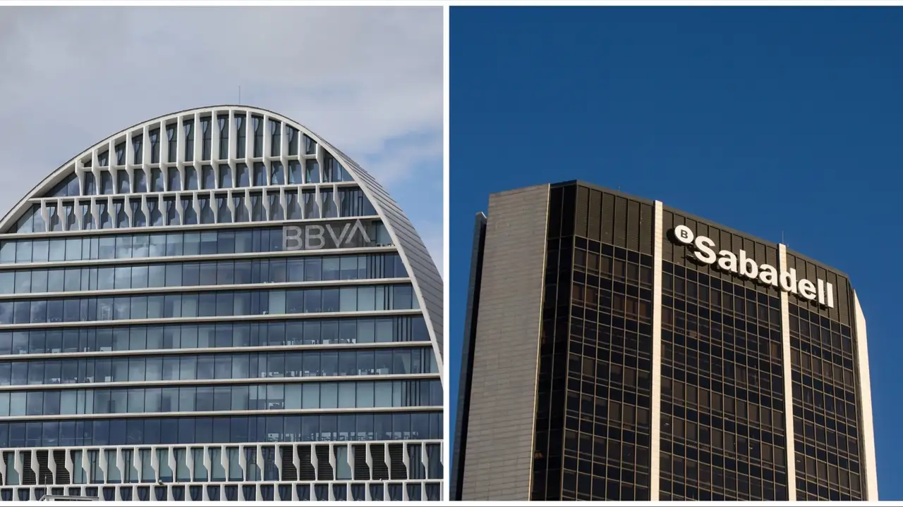 sedes bbva sabadell