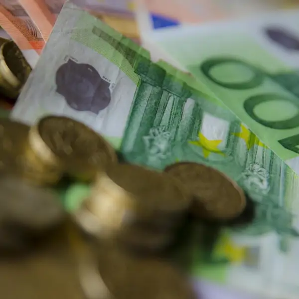 Récord en empleo: El paro baja 18.805 personas y la afiliación toca 21,8 millones pese al desplome en hostelería – Líder Actual